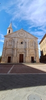 Vignette 27++Pienza.jpeg 