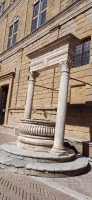 Vignette 28++Pienza.jpeg 