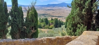 Vignette 30++Pienza.jpeg 