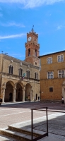 Vignette 32++Pienza.jpeg 