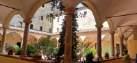 Vignette 33++Pienza.jpeg 