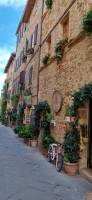Vignette 38++Pienza.jpeg 