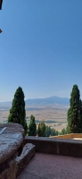 Vignette 39++Pienza.jpeg 