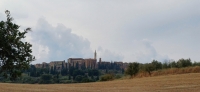 Vignette 44++Pienza.jpeg 
