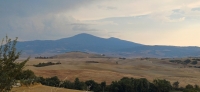 Vignette 45++Pienza.jpeg 