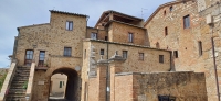 Vignette 51++San Quirico d'Orcia.jpeg 
