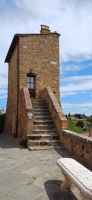Vignette 52++San Quirico d'Orcia.jpeg 