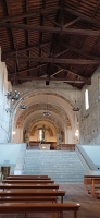 Vignette 56++Abbadia San Salvatore.jpeg 