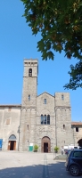 Vignette 57++Abbadia San Salvatore.jpeg 