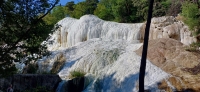 Vignette 60++Bagni San Filippo.jpeg 