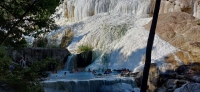 Vignette 61++Bagni San Filippo.jpeg 