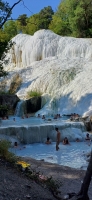 Vignette 62++Bagni San Filippo.jpeg 
