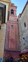 Vignette 90++Castiglione del Lago.jpeg 
