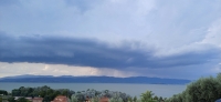 Vignette 91++Castiglione del Lago.jpeg 