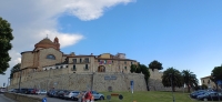 Vignette 93++Castiglione del Lago.jpeg 