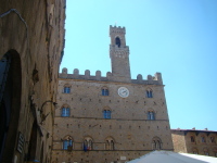 Vignette 10++Palazzo dei Priori.jpeg 