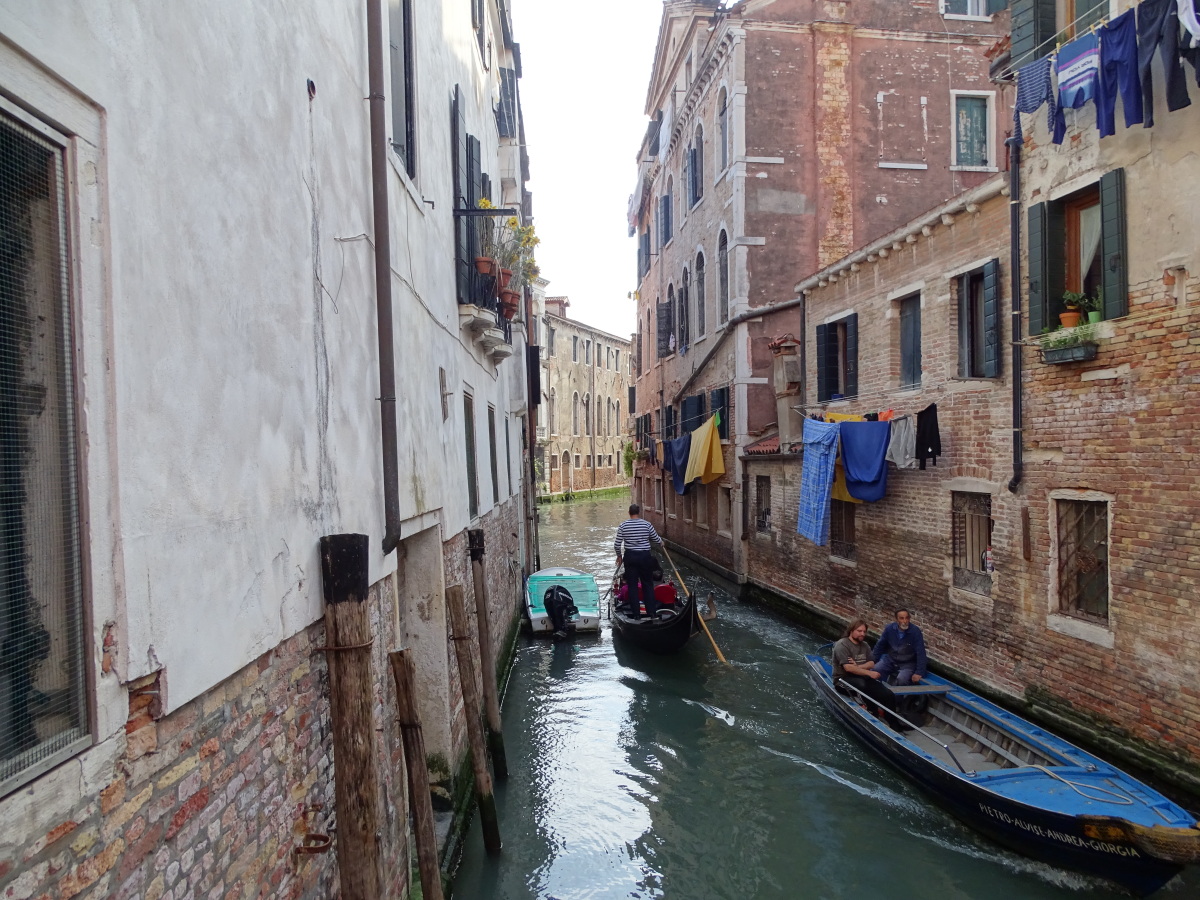 Diapositive 003++Venise.jpeg 