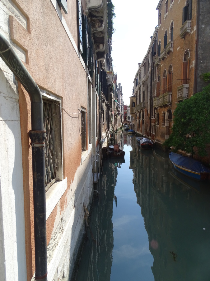 Diapositive 047++Venise.jpeg 